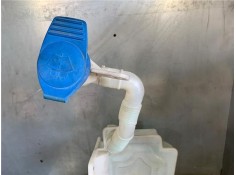 Recambio de deposito limpiaparabrisas para seat leon (1p1) 1.6 tdi referencia OEM IAM 1K0955453Q 1K10955453R 