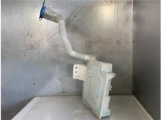 Recambio de deposito limpiaparabrisas para seat leon (1p1) 1.6 tdi referencia OEM IAM 1K0955453Q 1K10955453R 