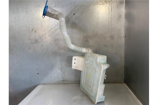 Recambio de deposito limpiaparabrisas para seat leon (1p1) 1.6 tdi referencia OEM IAM 1K0955453Q 1K10955453R 