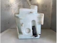 Recambio de deposito limpiaparabrisas para seat leon (1p1) 1.6 tdi referencia OEM IAM 1K0955453Q 1K10955453R 