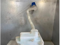 Recambio de deposito limpiaparabrisas para seat leon (1p1) 1.6 tdi referencia OEM IAM 1K0955453Q 1K10955453R 