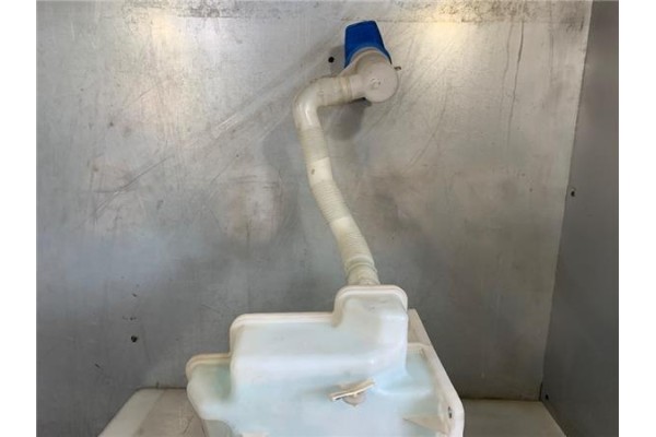 Recambio de deposito limpiaparabrisas para seat leon (1p1) 1.6 tdi referencia OEM IAM 1K0955453Q 1K10955453R 