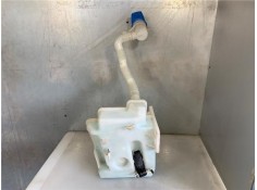 Recambio de deposito limpiaparabrisas para seat leon (1p1) 1.6 tdi referencia OEM IAM 1K0955453Q 1K10955453R 