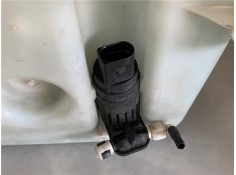 Recambio de deposito limpiaparabrisas para seat leon (1p1) 1.6 tdi referencia OEM IAM 1K0955453Q 1K10955453R 