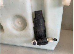 Recambio de deposito limpiaparabrisas para seat leon (1p1) 1.6 tdi referencia OEM IAM 1K0955453Q 1K10955453R 