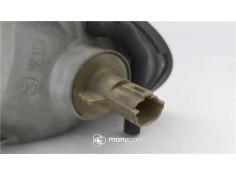 Recambio de intermitente delantero dcho para hyundai lantra berlina (rd) 1.6 i referencia OEM IAM 9230229510  