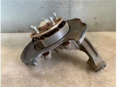 Recambio de mangueta trasero derecha para honda fr-v (be) 1.7 referencia OEM IAM 52210SJF000  