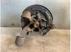 Recambio de mangueta trasero derecha para honda fr-v (be) 1.7 referencia OEM IAM 52210SJF000  