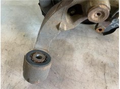 Recambio de mangueta trasero derecha para honda fr-v (be) 1.7 referencia OEM IAM 52210SJF000  