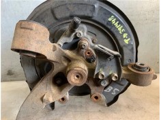 Recambio de mangueta trasero derecha para honda fr-v (be) 1.7 referencia OEM IAM 52210SJF000  