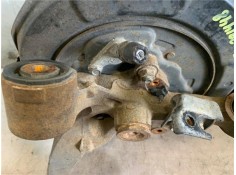 Recambio de mangueta trasero derecha para honda fr-v (be) 1.7 referencia OEM IAM 52210SJF000  