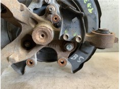 Recambio de mangueta trasero derecha para honda fr-v (be) 1.7 referencia OEM IAM 52210SJF000  