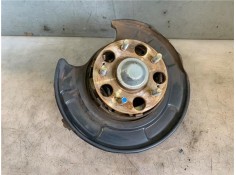 MANGUETA TRASERO IZQUIERDA 