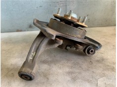 Recambio de mangueta trasero izquierda para honda fr-v (be) 1.7 referencia OEM IAM   