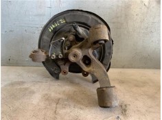 Recambio de mangueta trasero izquierda para honda fr-v (be) 1.7 referencia OEM IAM   