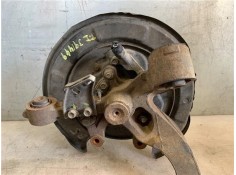 Recambio de mangueta trasero izquierda para honda fr-v (be) 1.7 referencia OEM IAM   