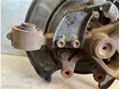 Recambio de mangueta trasero izquierda para honda fr-v (be) 1.7 referencia OEM IAM   