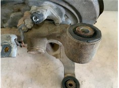 Recambio de mangueta trasero izquierda para honda fr-v (be) 1.7 referencia OEM IAM   