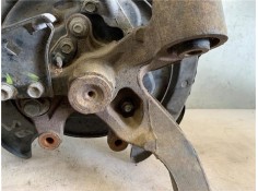 Recambio de mangueta trasero izquierda para honda fr-v (be) 1.7 referencia OEM IAM   