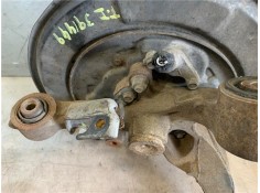 Recambio de mangueta trasero izquierda para honda fr-v (be) 1.7 referencia OEM IAM   