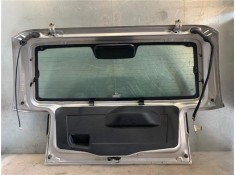 Recambio de porton trasero para seat ibiza (6k1) 1.9 cl referencia OEM IAM 6K5827025G  