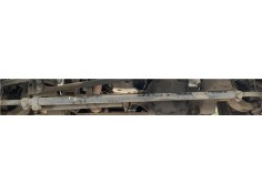BARRA REENVIO CAJA DIRECCION 52088463AB 