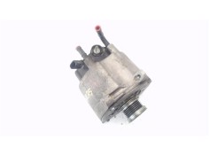 Recambio de alternador para mercedes-benz clase a (bm 168) 1.7 170 cdi (168.009) referencia OEM IAM A6681540302 SG15L026 