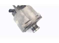 Recambio de alternador para mercedes-benz clase a (bm 168) 1.7 170 cdi (168.009) referencia OEM IAM A6681540302 SG15L026 