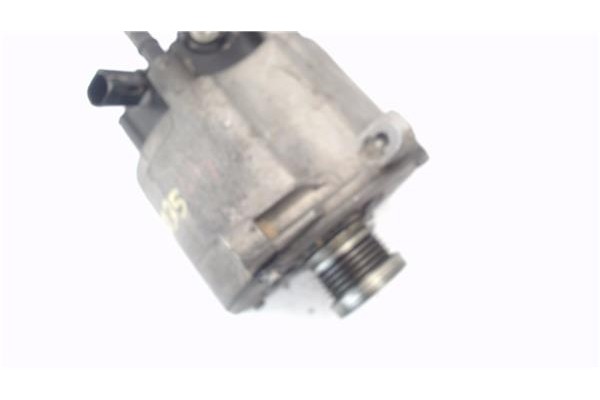 Recambio de alternador para mercedes-benz clase a (bm 168) 1.7 170 cdi (168.009) referencia OEM IAM A6681540302 SG15L026 