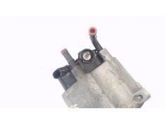 Recambio de alternador para mercedes-benz clase a (bm 168) 1.7 170 cdi (168.009) referencia OEM IAM A6681540302 SG15L026 