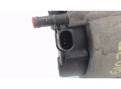 Recambio de alternador para mercedes-benz clase a (bm 168) 1.7 170 cdi (168.009) referencia OEM IAM A6681540302 SG15L026 