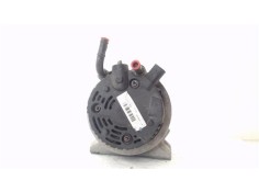 Recambio de alternador para mercedes-benz clase a (bm 168) 1.7 170 cdi (168.009) referencia OEM IAM A6681540302 SG15L026 