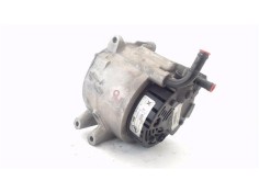 Recambio de alternador para mercedes-benz clase a (bm 168) 1.7 170 cdi (168.009) referencia OEM IAM A6681540302 SG15L026 