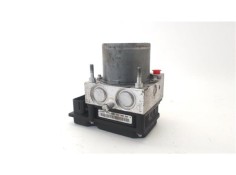 Recambio de nucleo abs para peugeot 308 1.6 gt referencia OEM IAM 4541QJ  