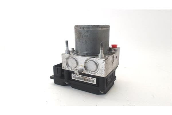 Recambio de nucleo abs para peugeot 308 1.6 gt referencia OEM IAM 4541QJ  