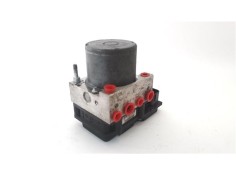 Recambio de nucleo abs para peugeot 308 1.6 gt referencia OEM IAM 4541QJ  