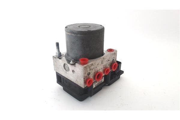 Recambio de nucleo abs para peugeot 308 1.6 gt referencia OEM IAM 4541QJ  