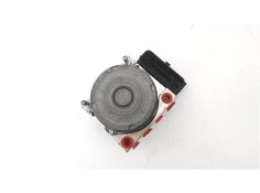 Recambio de nucleo abs para peugeot 308 1.6 gt referencia OEM IAM 4541QJ  