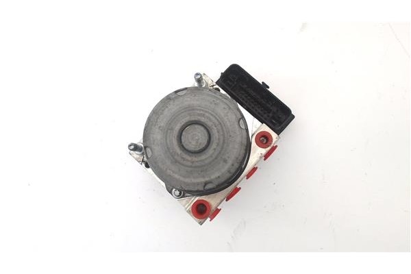 Recambio de nucleo abs para peugeot 308 1.6 gt referencia OEM IAM 4541QJ  