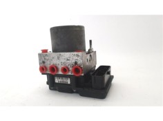 Recambio de nucleo abs para peugeot 308 1.6 gt referencia OEM IAM 4541QJ  