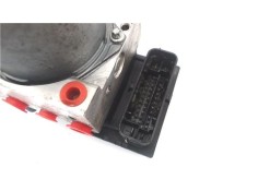Recambio de nucleo abs para peugeot 308 1.6 gt referencia OEM IAM 4541QJ  