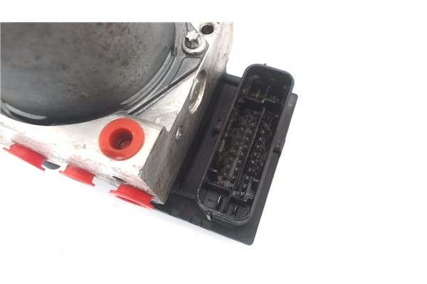 Recambio de nucleo abs para peugeot 308 1.6 gt referencia OEM IAM 4541QJ  