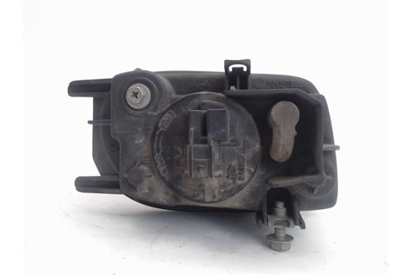 Recambio de faro antiniebla izquierdo para nissan almera (n15) referencia OEM IAM   