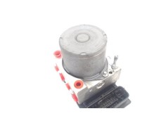 Recambio de nucleo abs para peugeot 308 1.6 gt referencia OEM IAM 4541QJ  