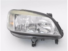 Recambio de faro delantero dcho para opel zafira a 2.0 dti 16v referencia OEM IAM 90582022 67716821 1216277 , OPEL | 9118792 , O