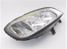Recambio de faro delantero dcho para opel zafira a 2.0 dti 16v referencia OEM IAM 90582022 67716821 1216277 , OPEL | 9118792 , O