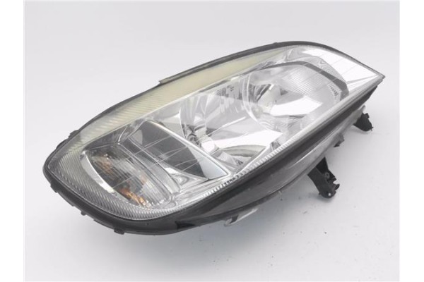 Recambio de faro delantero dcho para opel zafira a 2.0 dti 16v referencia OEM IAM 90582022 67716821 1216277 , OPEL | 9118792 , O