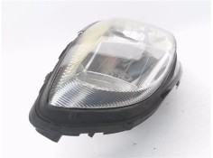 Recambio de faro delantero dcho para opel zafira a 2.0 dti 16v referencia OEM IAM 90582022 67716821 1216277 , OPEL | 9118792 , O