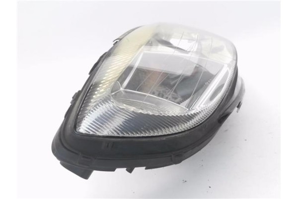 Recambio de faro delantero dcho para opel zafira a 2.0 dti 16v referencia OEM IAM 90582022 67716821 1216277 , OPEL | 9118792 , O