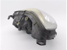 Recambio de faro delantero dcho para opel zafira a 2.0 dti 16v referencia OEM IAM 90582022 67716821 1216277 , OPEL | 9118792 , O